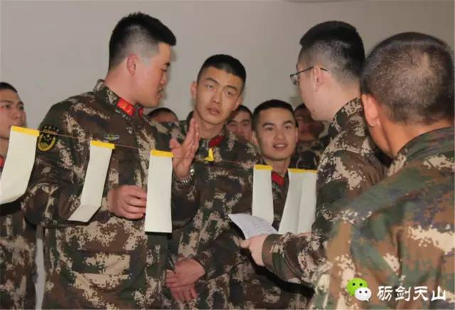 丰富警营文化有哪些活动,警营文化活动实施方案