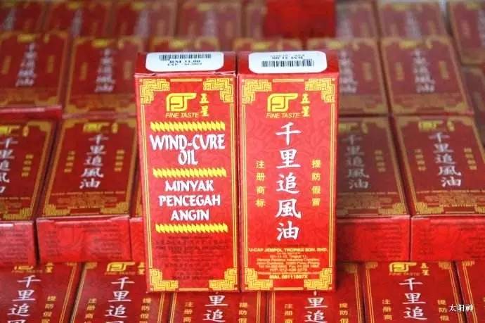 新千岁机场必买伴手礼,上海浦东机场必买伴手礼