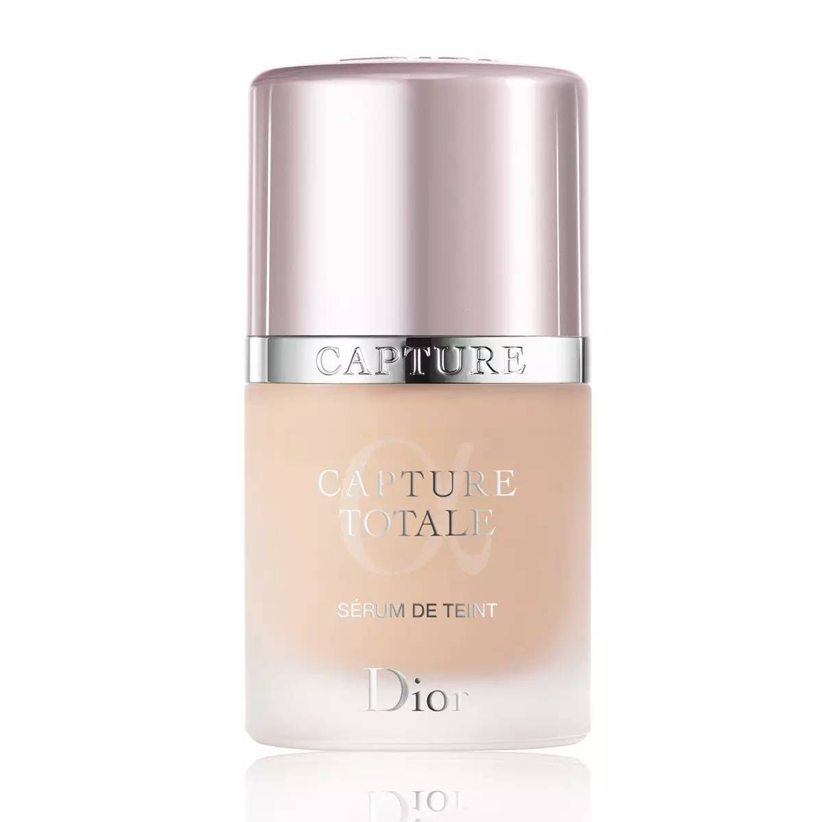 madam粉底液推荐,madm粉底液