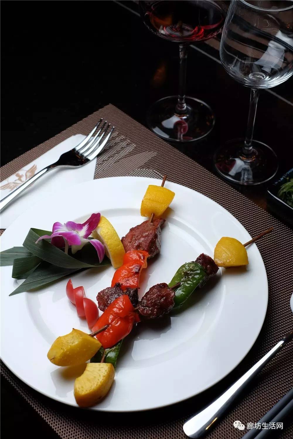 情侣家庭美食推荐,日式铁板烧餐厅推荐