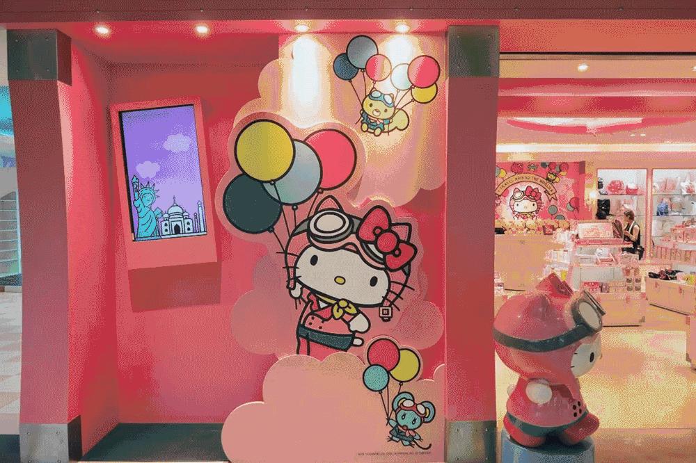 北京机场必买伴手礼,欧美机场购物必买清单