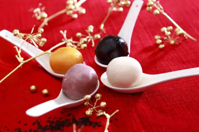 沈阳正月十五赏花灯,正月十五闹花灯沈阳好去处推荐