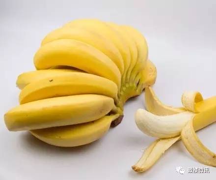 百香果都有哪些你不知道的功效,白果功效