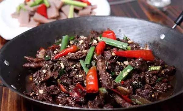 南宁美食餐厅最新推荐,南宁美食餐厅推荐必吃