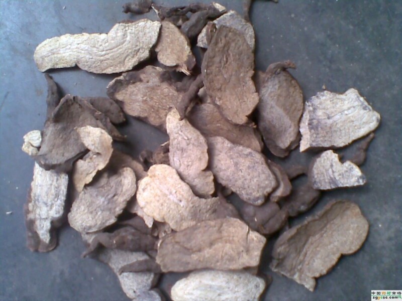 中医养生治口腔溃疡的小偏方,治口腔溃疡的民间小方法