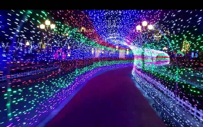 广西元宵节推荐,广西过元宵节玩什么