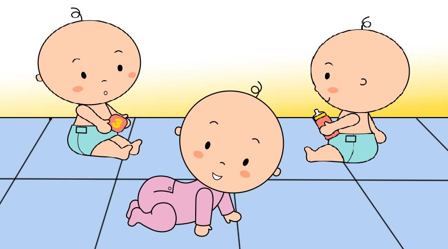 脚受伤有疤痕怎么处理,鼻子受伤疤痕怎么处理