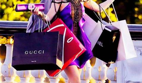 辽宁省营口市自贸区,辽宁自贸区为什么选在营口