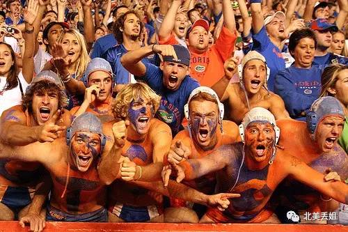 今天新闻美国,今天美国大新闻大事