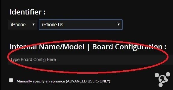 苹果怎么备份shsh证书,什么是shsh2备份