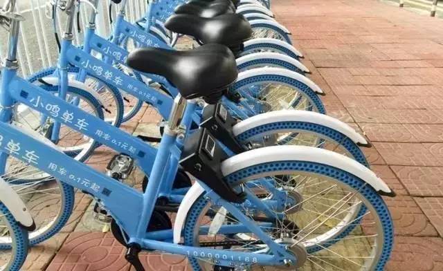 小鸣单车199元押金还能收回来吗,小鸣单车押金最新动态