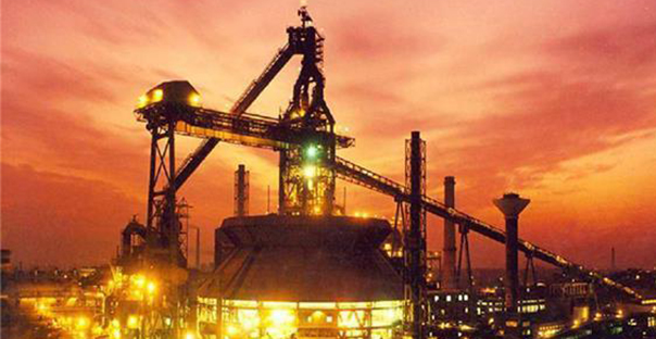 科技史上2月12日第一支外国球队访问中国