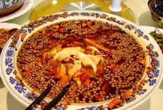 拿着机票来一场说走就走的旅行,机票在手来一场说走就走的旅行