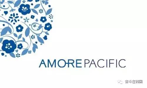 别再被骗了六招教你辨别真假闺蜜,别再被骗了这才是真正的茉莉花茶