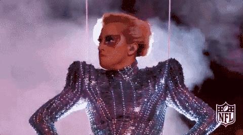 今天新闻美国,今天美国大新闻大事