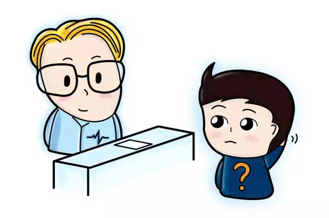 “心泵”马力不足恐致命，哪些指标是预警信号？