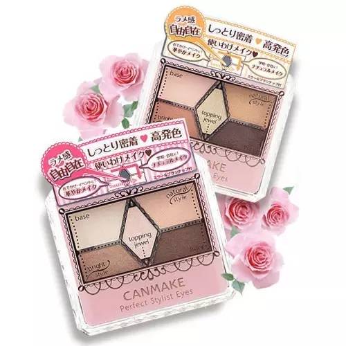 madam鐪煎奖鎺掕,mad鐪煎奖鎺ㄨ崘骞充环