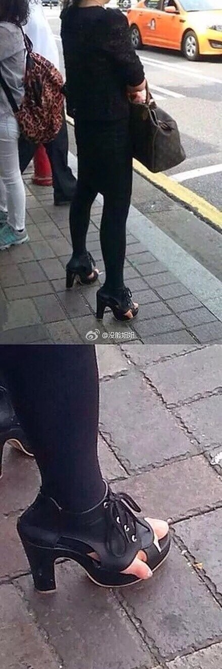 太搞笑了图片带字,非常搞笑的相册