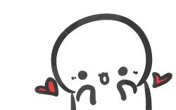 网红化妆品骗人,网红化妆品一年赚多少钱