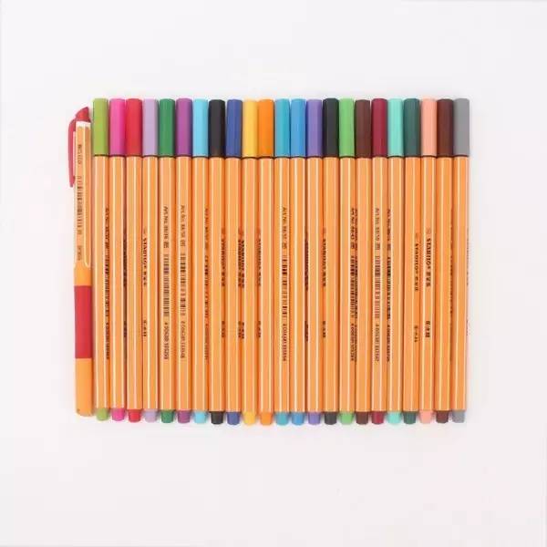 你的字写得真难看视频素材,为什么你的字写不好系列