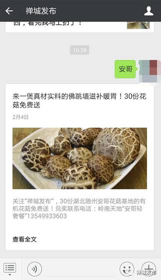 海参鲍鱼花菇鱿鱼佛跳墙,佛跳墙香菇鸡汤鲍鱼