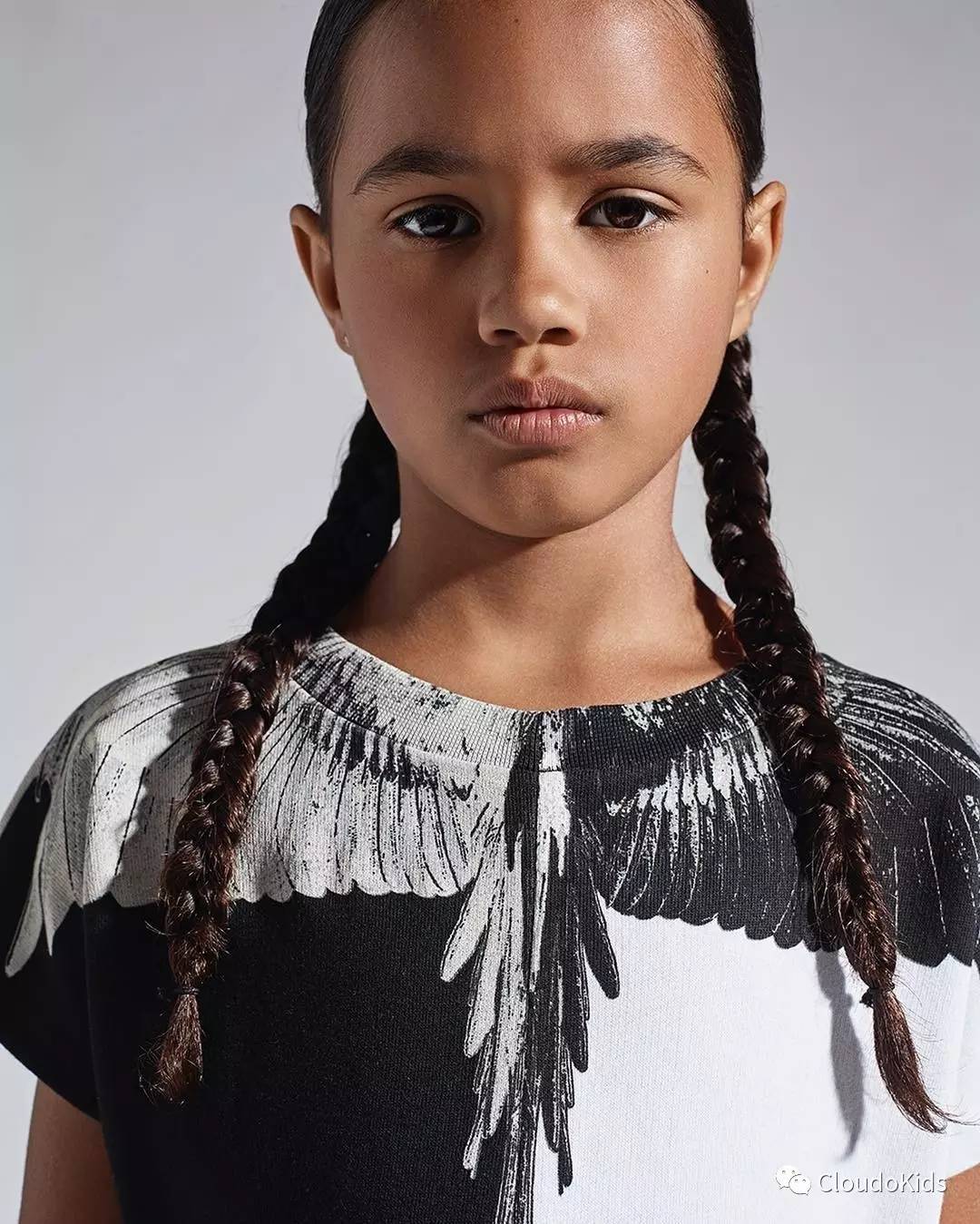 marceloburlon,marceloburlon有假货吗