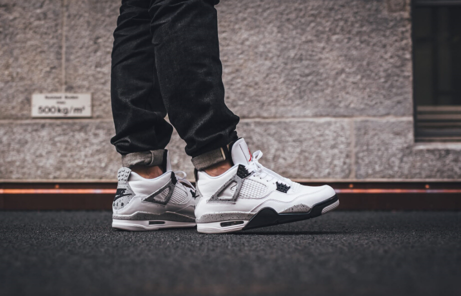 情人节情侣们秀恩爱能有多甜,情人节该如何甜蜜秀恩爱