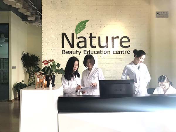 杭州市半永久培训机构,西湖区比较好的半永久培训班