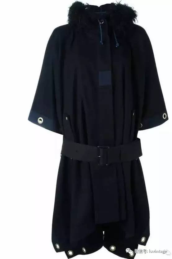 冯德伦舒淇卷发造型,舒淇冯德伦ins