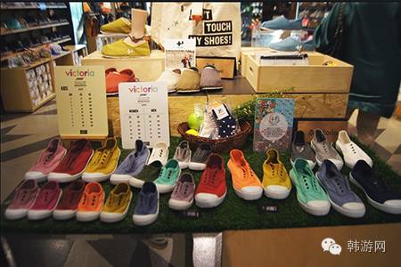 韩国阿迪耐克便宜吗,现在耐克阿迪都便宜了吗