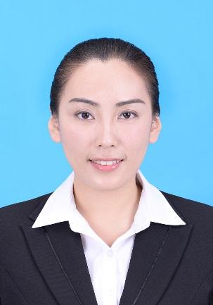 小孩乳牙滞留两颗拔了三个,孩子长出两排牙怎么办