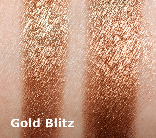 草木绿妆适合什么色,草木绿跟静谧蓝哪个色好看