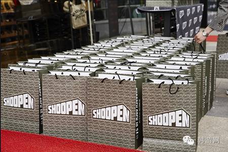 韩国阿迪耐克便宜吗,现在耐克阿迪都便宜了吗