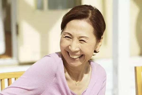 中老年适合的保健品有哪些,中老年如何正确选择保健品