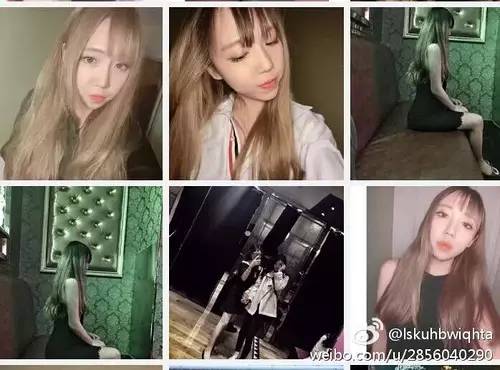 19岁留学生被打致死,19岁中国女留学生被国外男友杀害