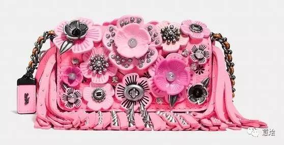 2·14送礼秘招：怎样的粉色浪漫，才能直戳女盆友的小心心！