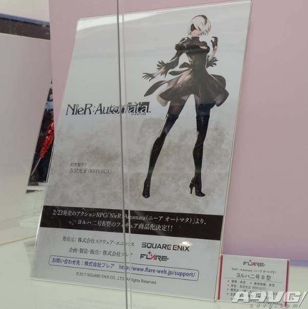 wf夏日手办,wf最惊艳的手办