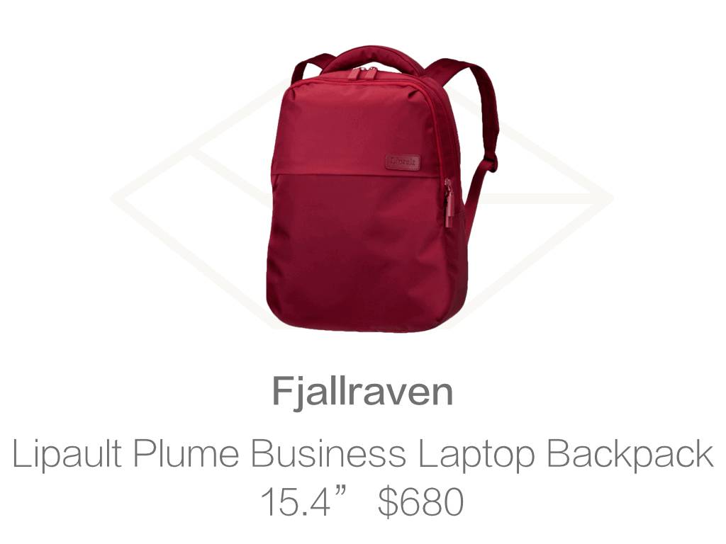 包包推荐平价学生双肩包小容量,平价又实惠而且容量大的双肩包