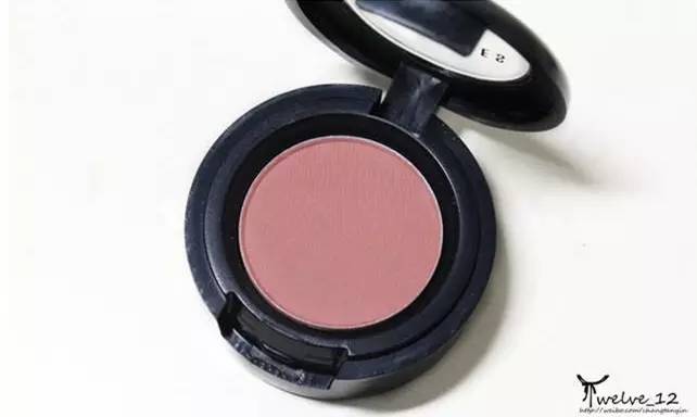 Bambi美番丨情人节画桃花眼已经不时髦了！最好看的是豆沙眼！