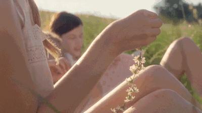 户外野餐必备攻略,去野餐带什么好玩的东西