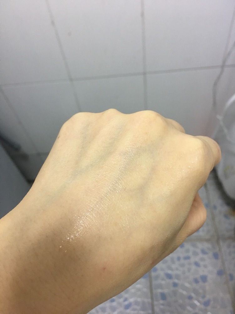 美肤必备品,雪花秀补水保湿水正品第一名