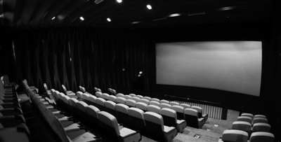 大牌院线集合,大牌电影院