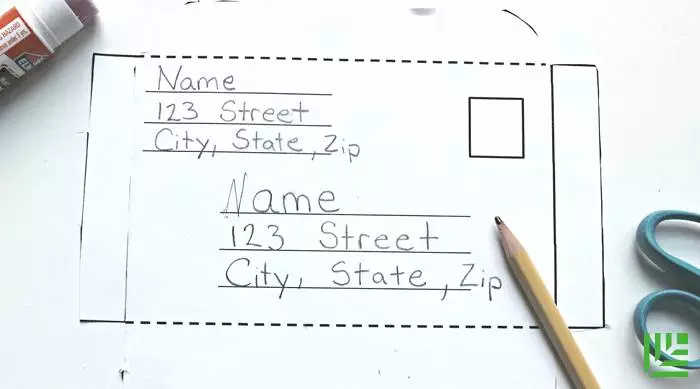 为什么你需要一个比特币,为什么你会需要一个nas