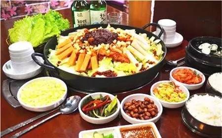 便宜货｜寒假所剩无几，赶紧开启优惠实用的吃喝玩乐模式