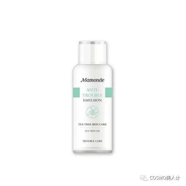 这碗开工救命美容汤，干了吧！