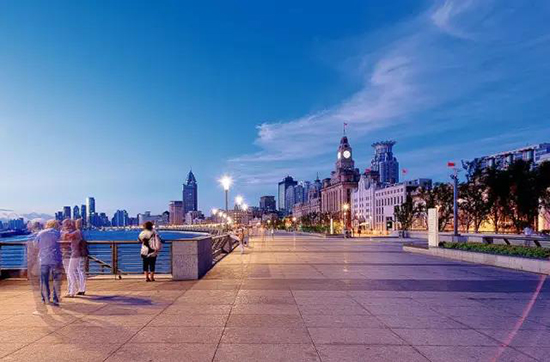 买了机票来一场说走就走的旅游,一张机票来一次说走就走的旅行