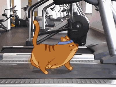 治疗抑郁运动,治疗抑郁症和焦虑症的运动