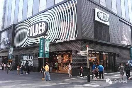 韩国的阿迪耐克便宜吗,怎么感觉耐克阿迪越来越便宜了