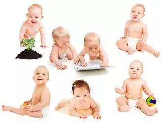 「医声」芜湖孕妈告诉你：这些芜湖医生比外地专家强在哪里？