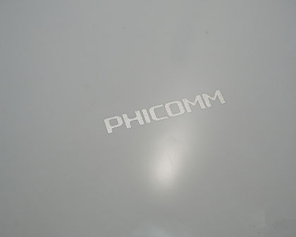 斐讯k2路由器app,斐讯k2路由器恢复出厂后怎么设置